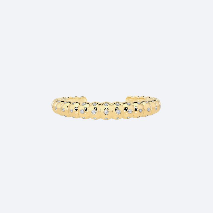 Pulseira Cipó