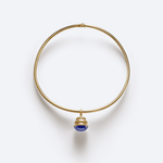 PENDENTE-CONSTANTIN-LAPIS-LAZULI