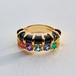 ANEL-THEODORA-2