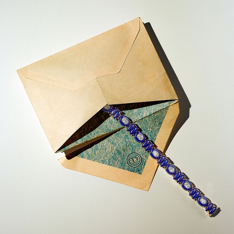 PULSEIRA-VITRA-1