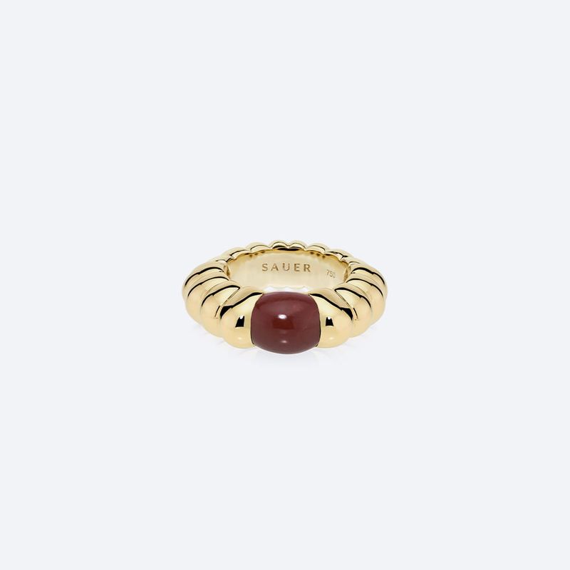 Anel-Cipo-Cabochon-Jaspe