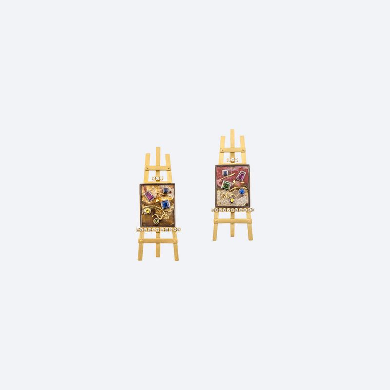 Untitled_Painting_Brincos_RGB.jpg