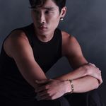 Fusuma-5.jpg
