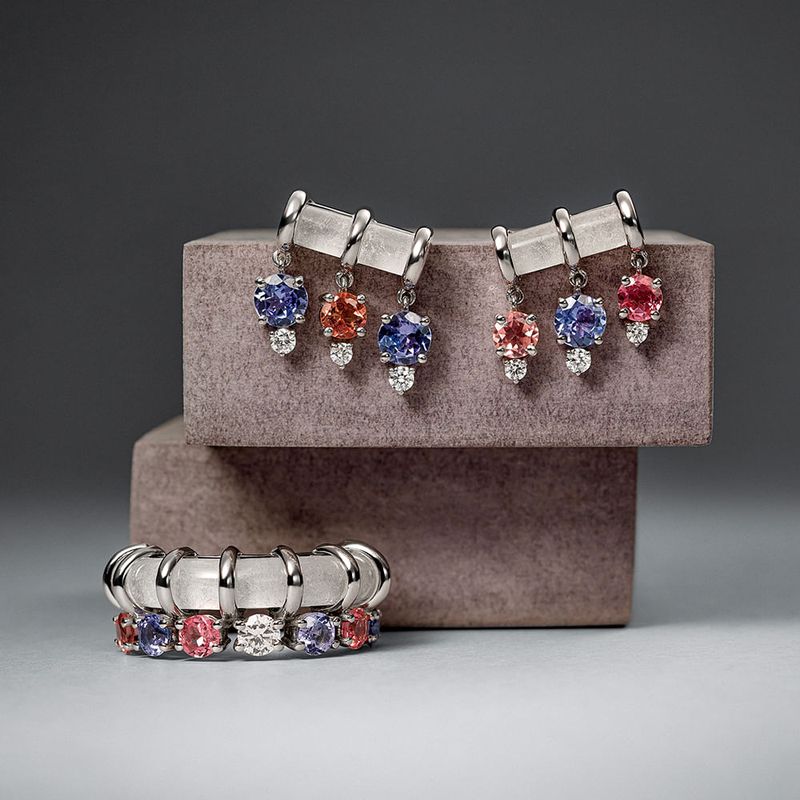 Anel-Theodora-Cristal-1747158832507
