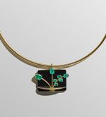 Ikebana-9.jpg