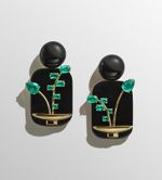 Ikebana-7