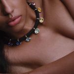 Colar-Yvonne-Rainbow-1749566364332