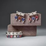 Anel-Theodora-Cristal-1749760796478