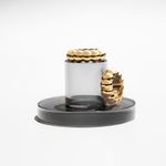 Anel-Cipo-Ouro-1751312636917