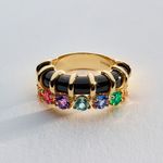 Anel-Theodora-1751569312537