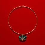Ikebana 1