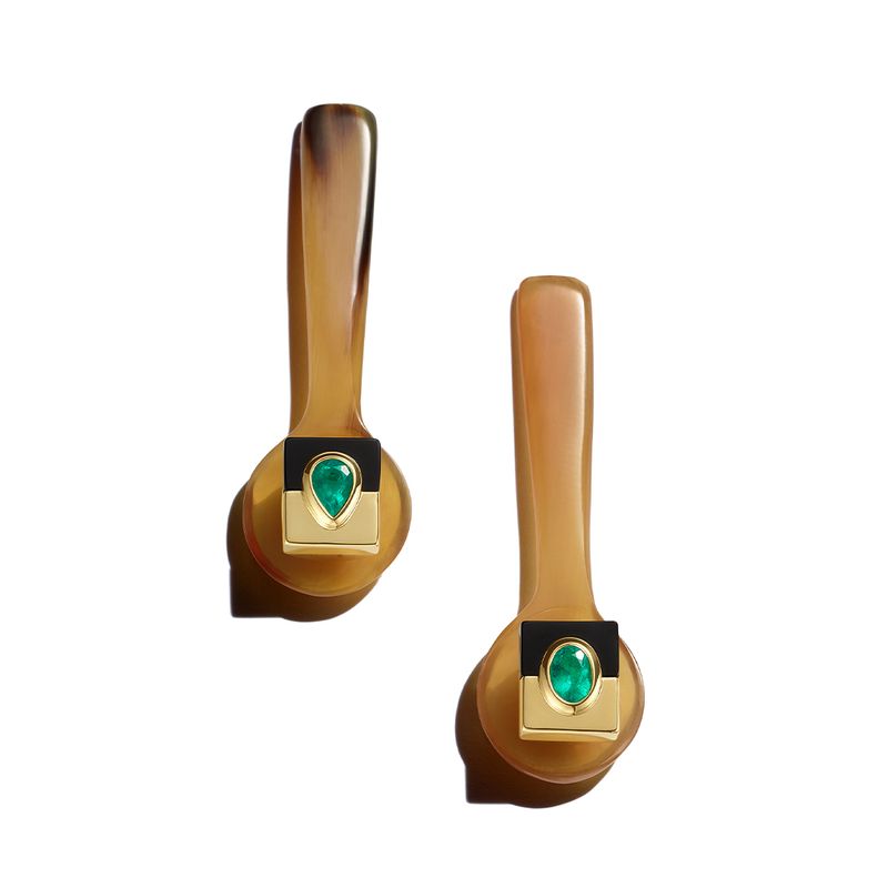 Fusuma-3