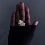 Balance-6