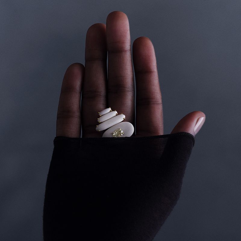 Balance-6
