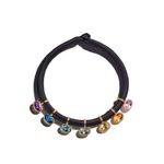 Colar Yvonne Rainbow-1752157871543