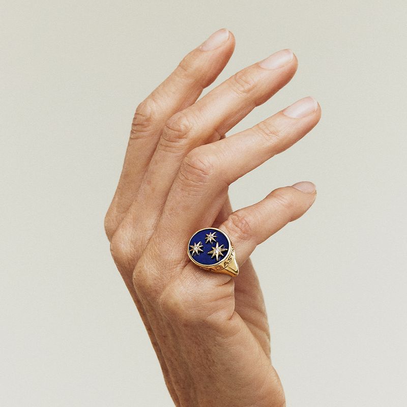 Ad astra 2