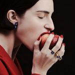Aneis-zodiac-scorpio-leo-gemini
