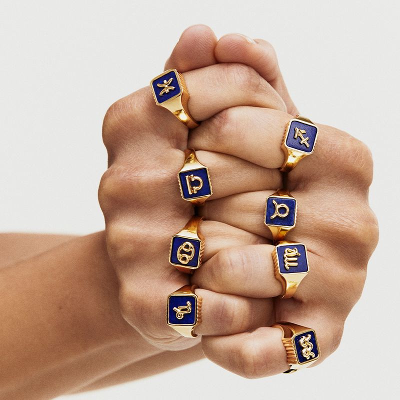 Zodiac
