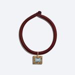 SITE-CORTE-NOVO-COLAR