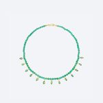 Colar Uirapuru-1758808981008