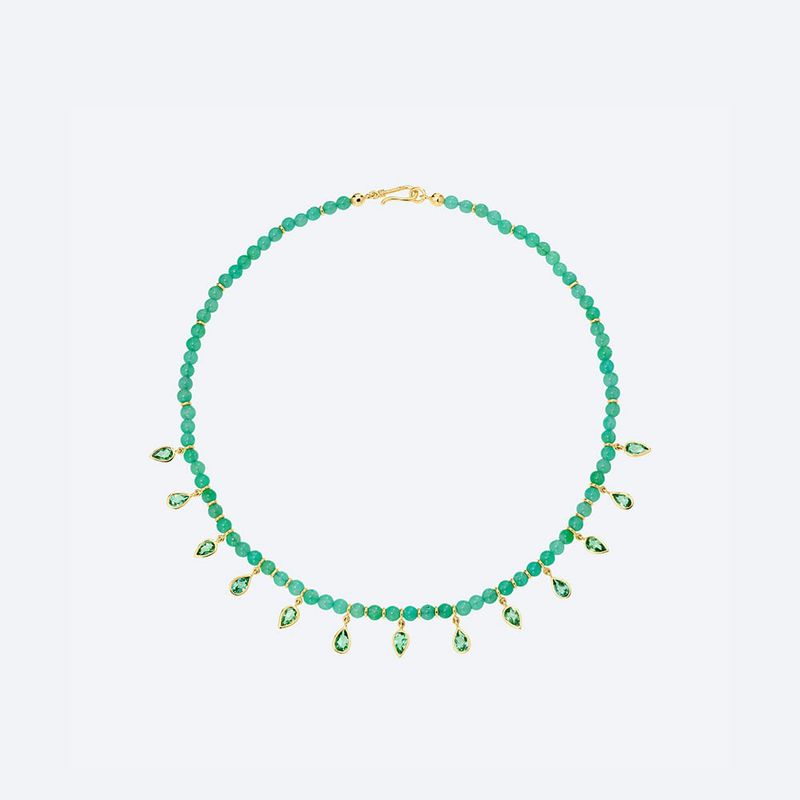 Colar Uirapuru-1758808981008