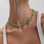 Colar Uirapuru-1758808991831