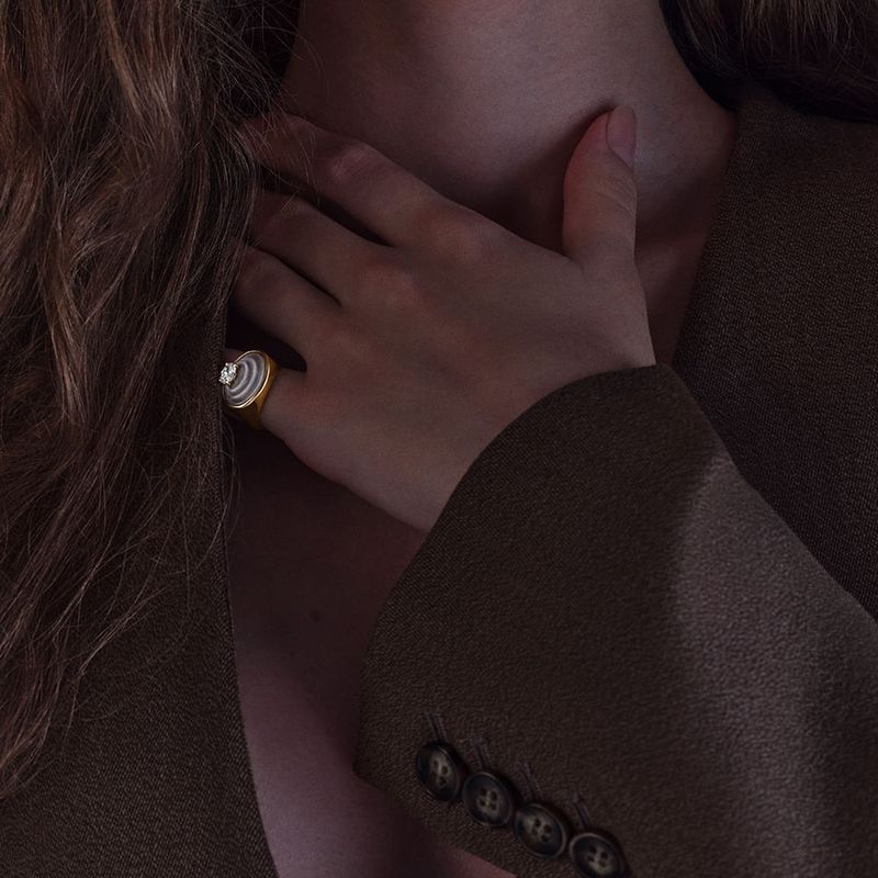 Anel Mizu-1759942782036
