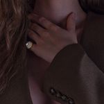 Anel Mizu-1760044801998