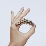 Anel Chakra Frames Topázio Sky-1760475627885