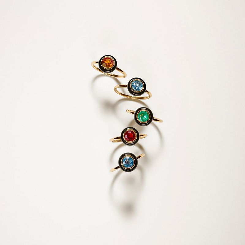 Anel Chakra Frames Topázio Sky-1760475635620