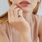 Anel Heart Turmalina-1760710894027