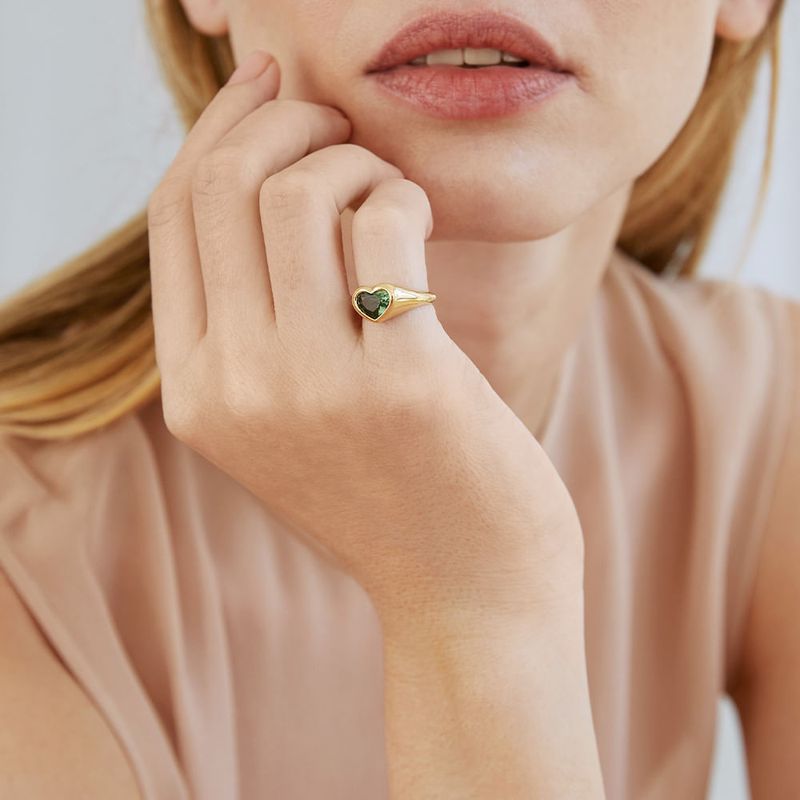 Anel Heart Turmalina-1760710894027