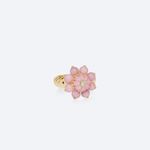 Anel "Floresta"-1760711848699