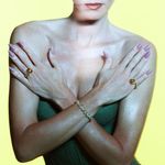 Anel Armillaria Diamante-1760720888619