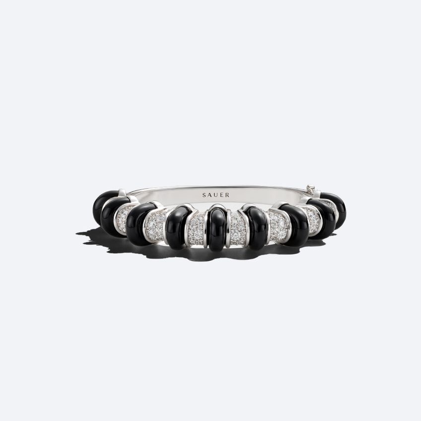 Pulseira Anima