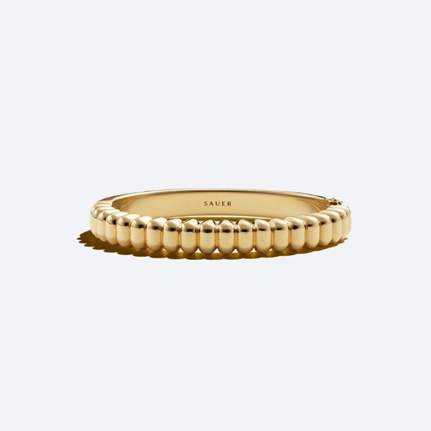 Pulseira Spina
