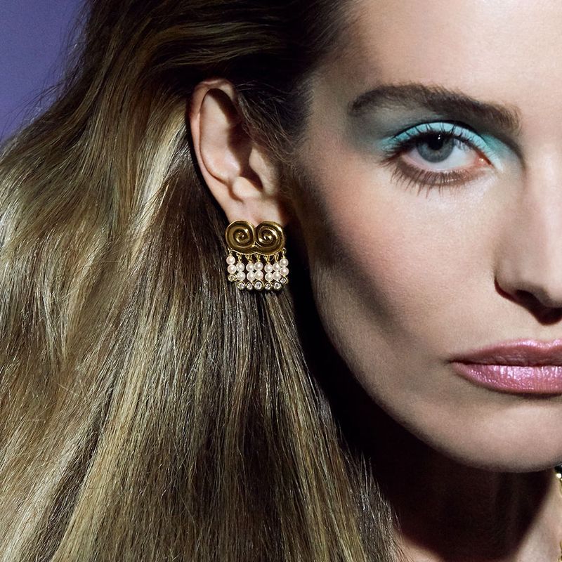 Brincos Agni-1761594499218