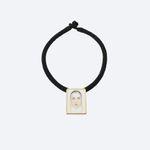 Colar "Autorretrato"-1763141631022