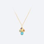 Pendente Mushroom-1764009113392