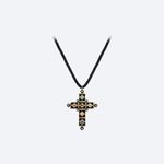 Pendente Crucis-1764009292812