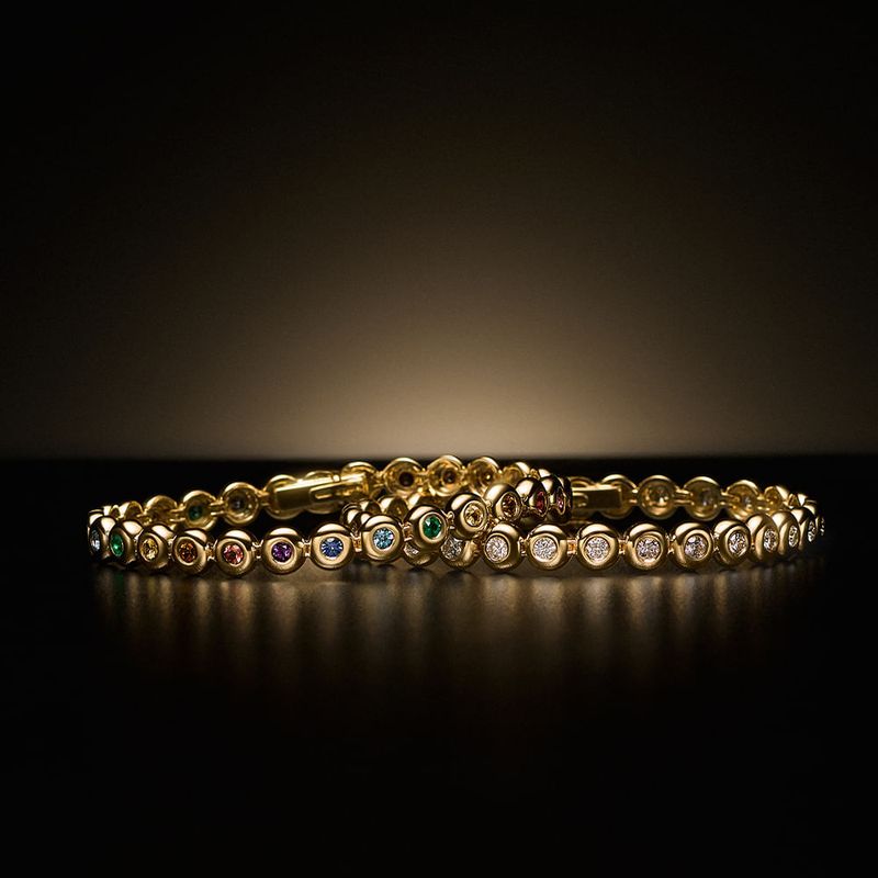 Pulseira Bold New Diamante-1764164984155