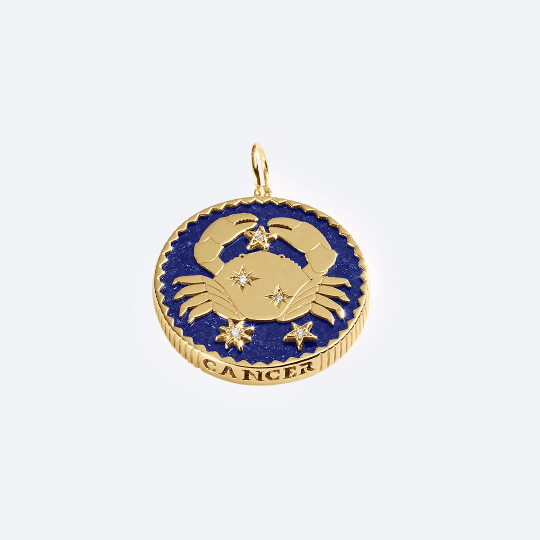 Zodiac