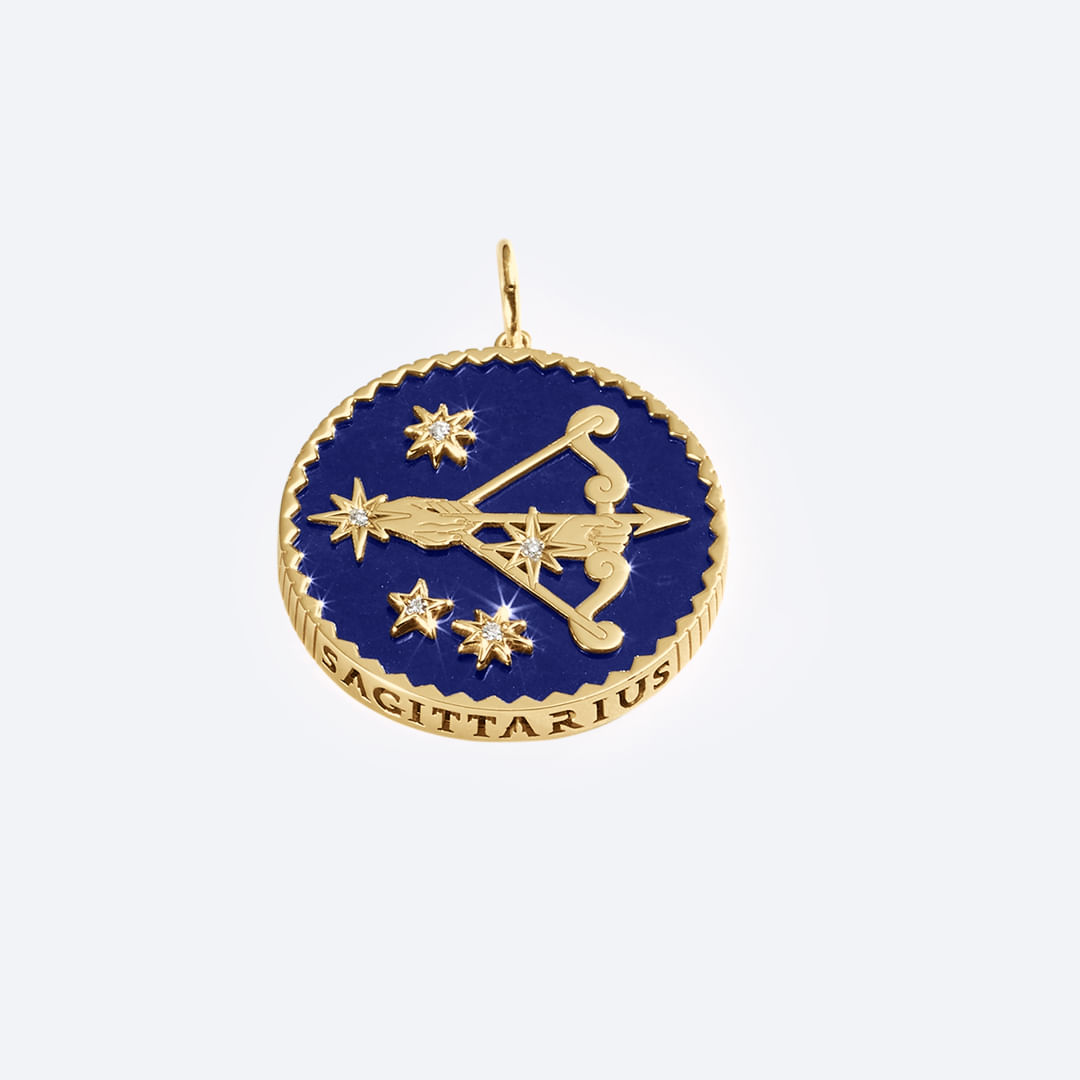 Zodiac