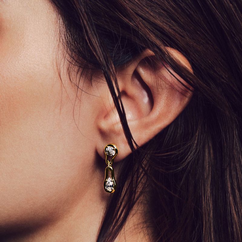 Brincos Drop-1770398171187