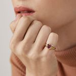 Anel Heart Rubelita-1770657151105