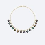 Colar 7 Chakras-1770661403053