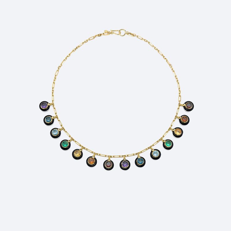 Colar 7 Chakras-1770661403053