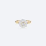 Anel Frames Solitário-1774029514222