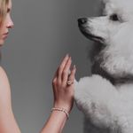 Anel Frames Solitário-1774029528266