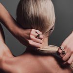 Anel Frames Solitário-1774029553903